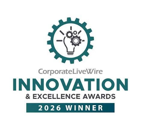 VR Award 2026